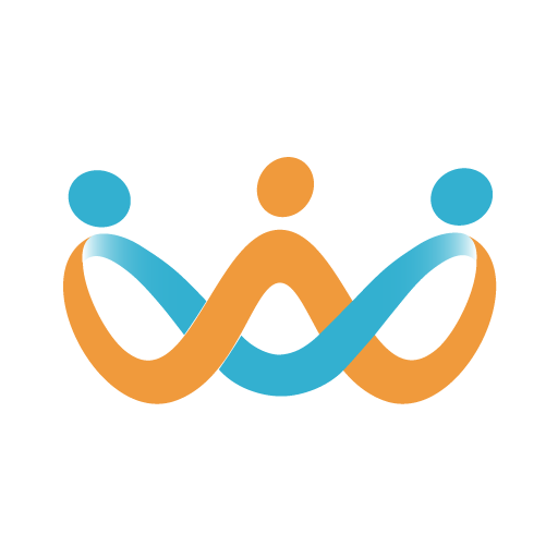 Cropped Waedifrauen Favicon 512px.png