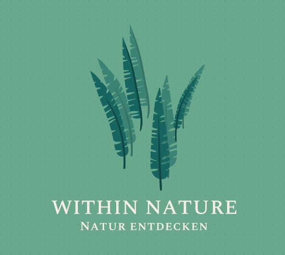 Within Nature