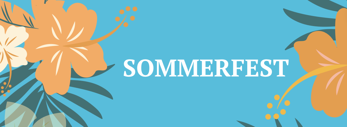 Wädifrauen Sommerfest Cover Schmal