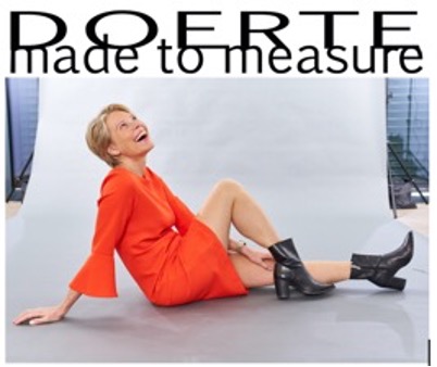 Doerte