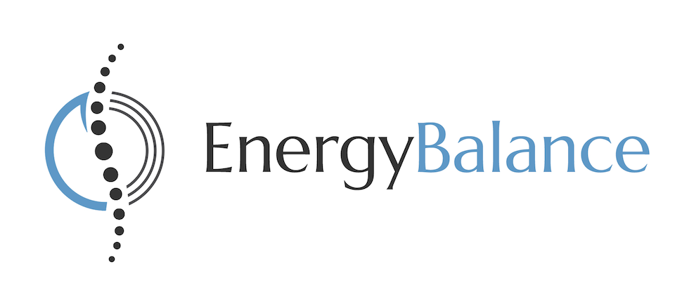 Logo Energybalance