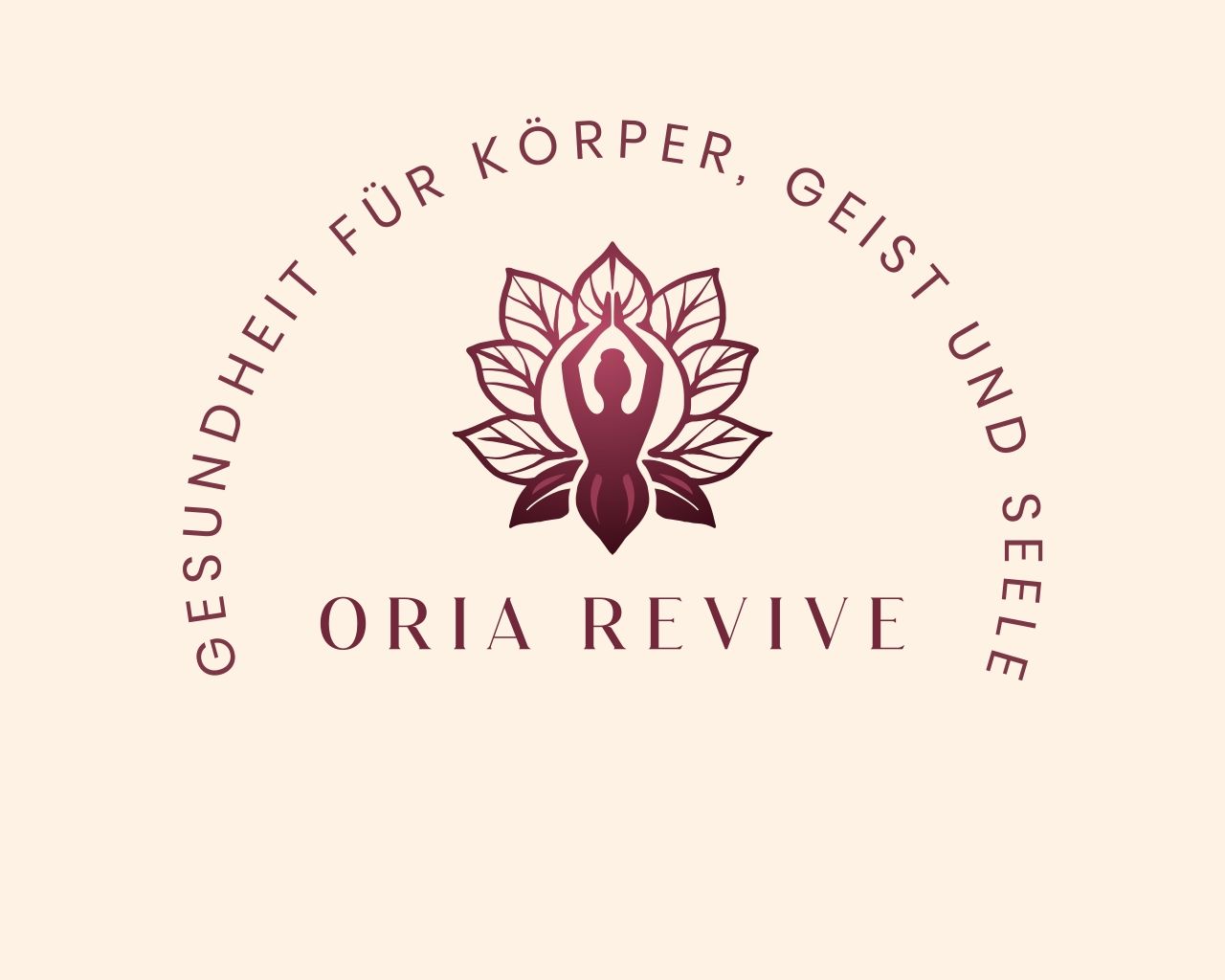 FullLogo