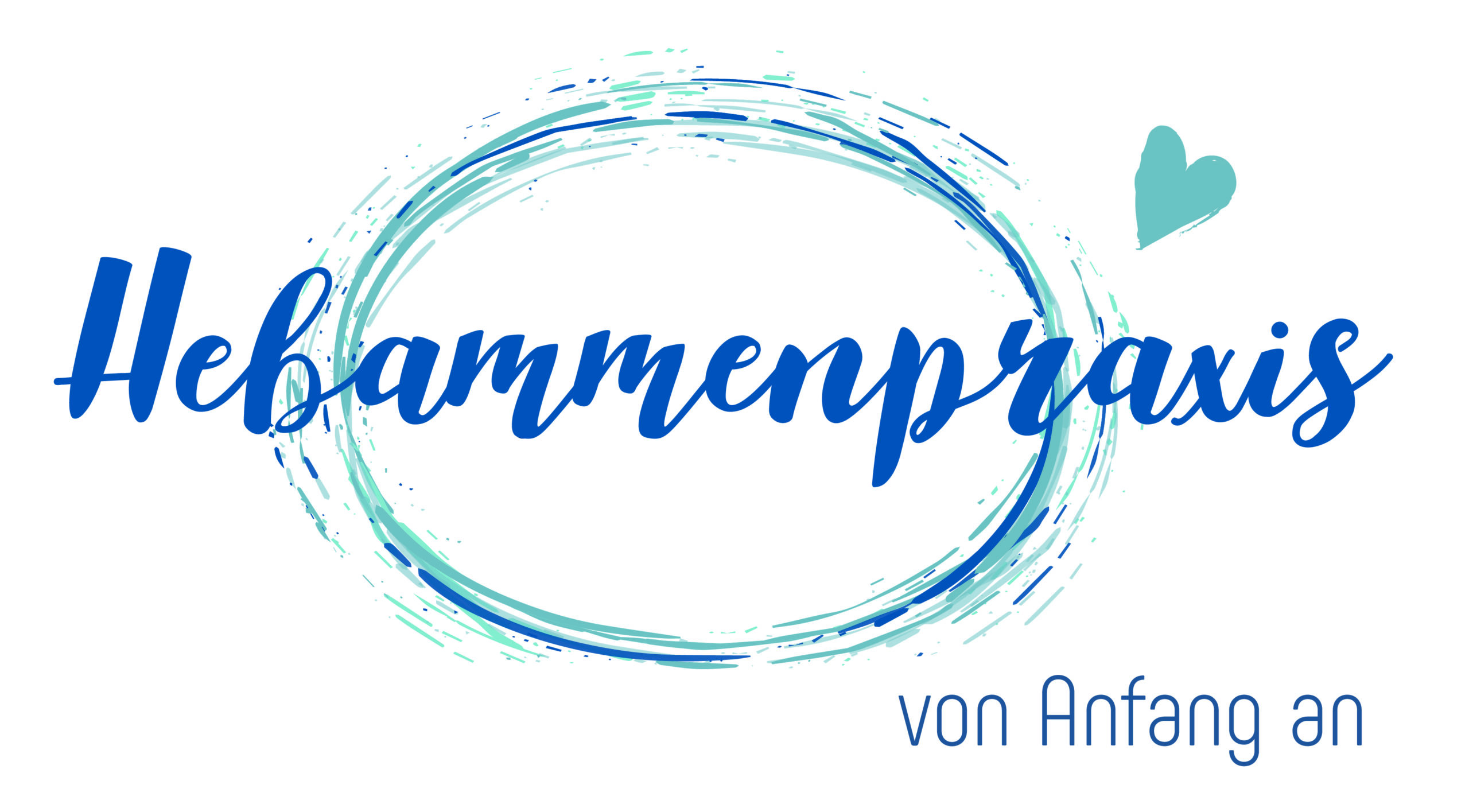 Hebammenpraxis waedenswil