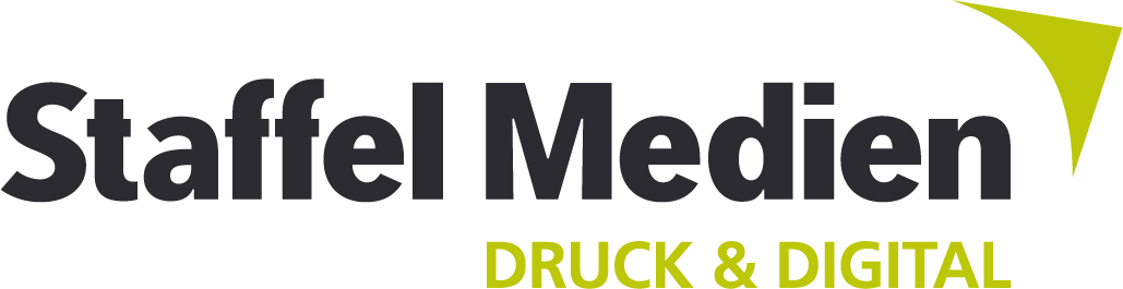 Logo neu quer@2x