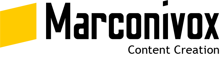 Logo+Favi