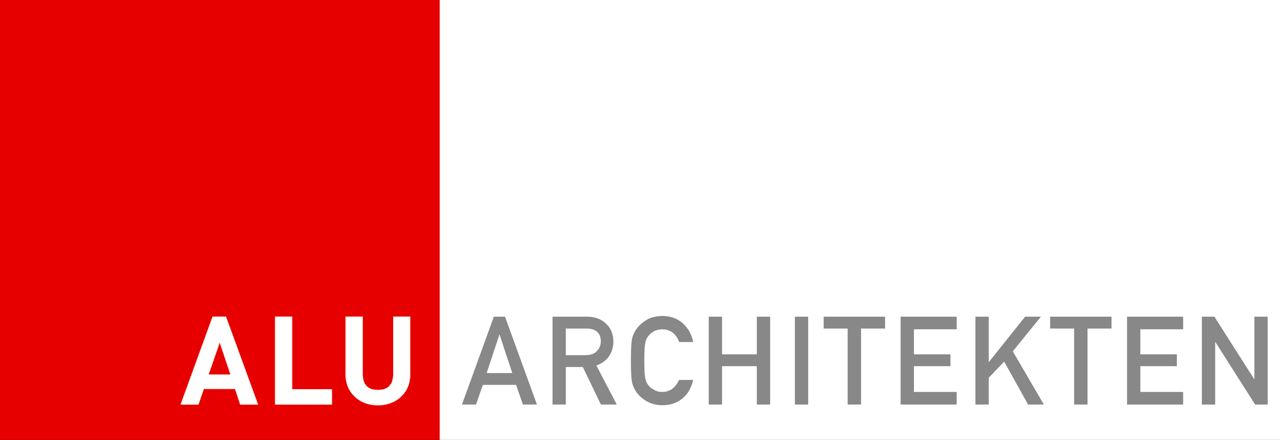ALU Logo 2024 1