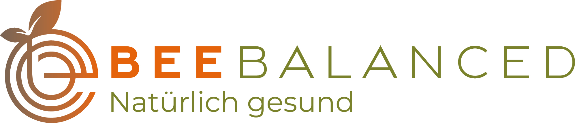 BEEBalanced Logo 4c