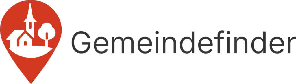 Logo Gemeinde Waedenswil
