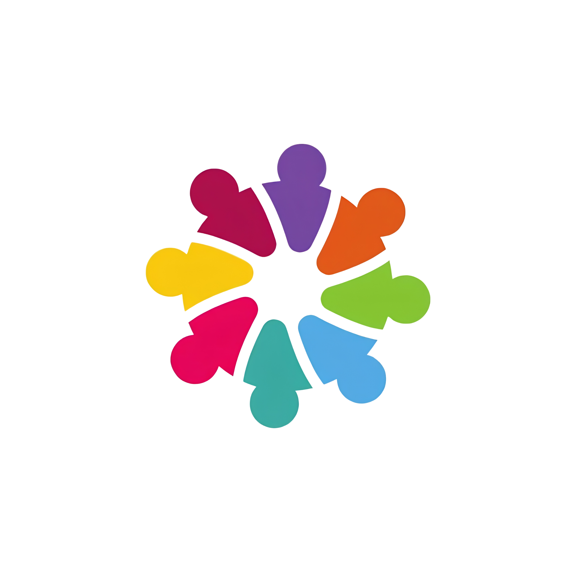 Logo Event Distinct by Schillinger Barrie