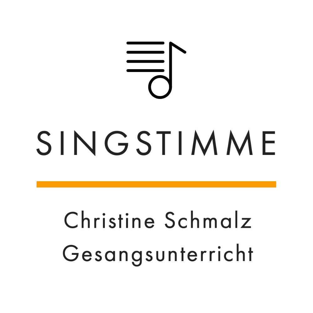 Logo Singstimme 1000x1000